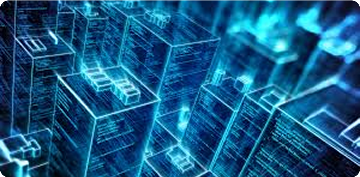Quick NVMe Storage &amp; Seamless Setup