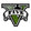 GTA V logo