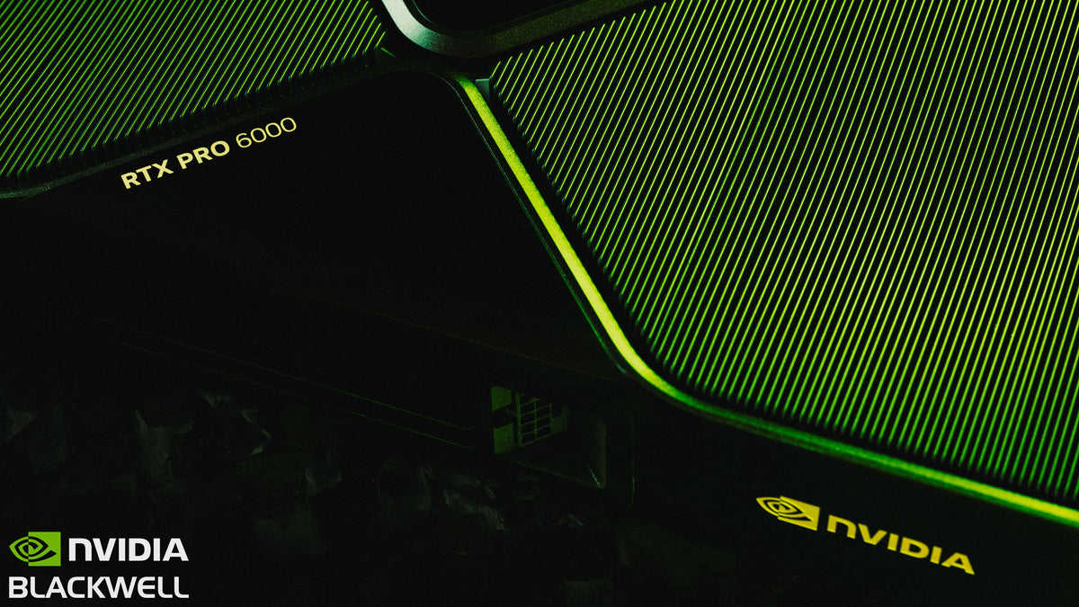 Next-Gen Graphics