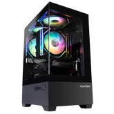 Shop Gaming Desktop Computers | Prebuilt Gaming PCs