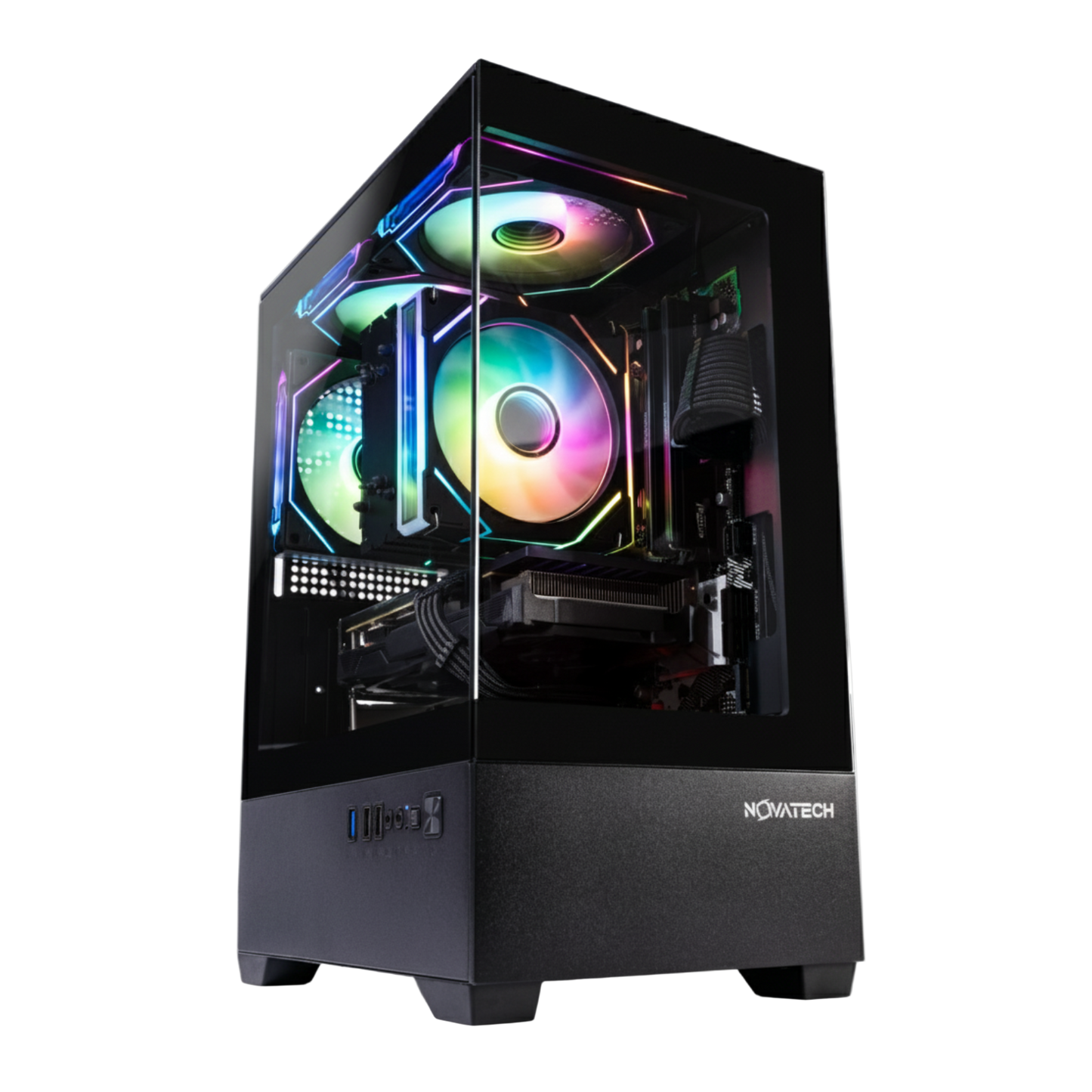 Prism