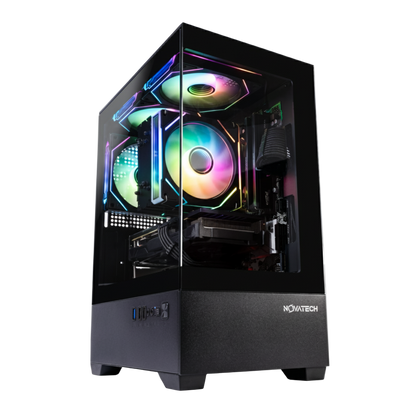 Prism