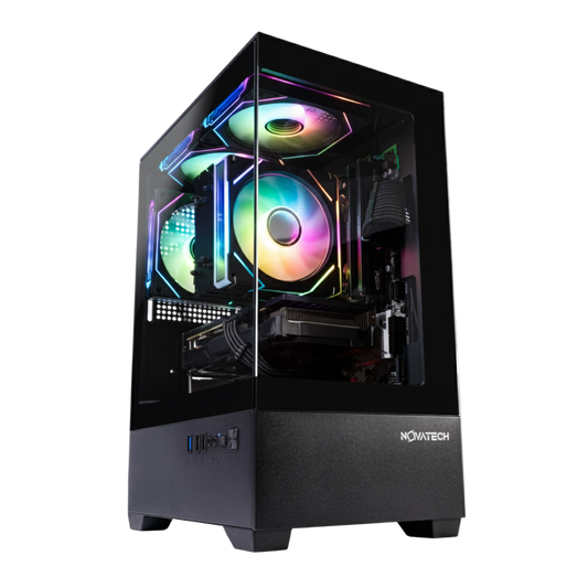 Prism