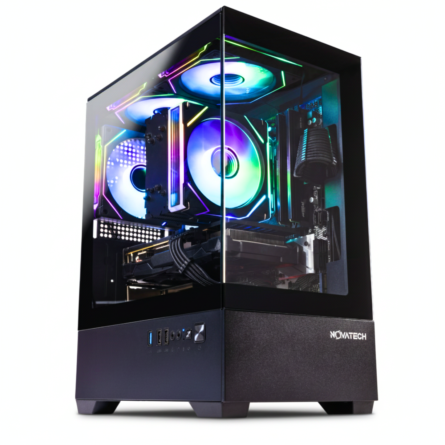 Prism