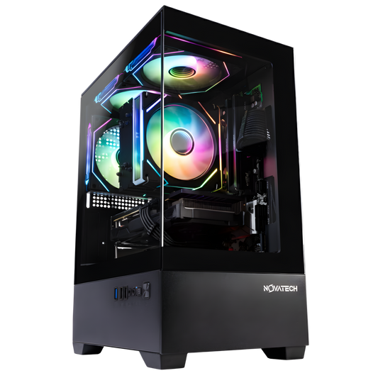 Prism