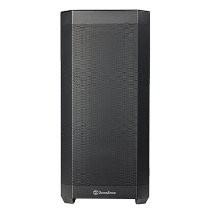 Novatech AI Workstation – RTX 5080 / Intel i9-14900K | High-Performance Deep Learning & Content Creation PC