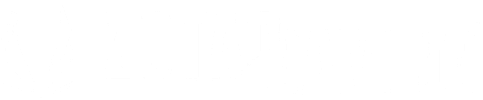 ZOTAC Gaming