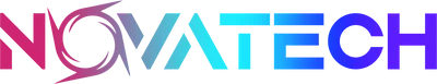 Novatech